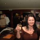 2013-01-19 DJ LOTTERS - I.