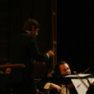 56-os megemlékezések - fotó: Szokolai Attila 