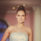 Bemutatkozott az új kollekció