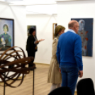 Fény-árnyék-transzparencia