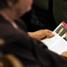 Varázslat Énekhangokra