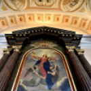 Ars Sacra fesztivál Cegléden