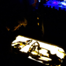 Cegléden adott koncertet Hobo