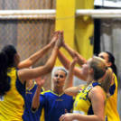 CEGLÉDI EKK – CMB CARGO GYŐR 66–74