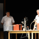 Tudományok éjszakája 6.