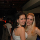 2013-01-12 Bárány Attila