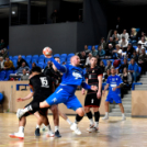 Ceglédi KK SE győzelem a DVTK ellen