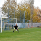 Vereség az Iváncsától