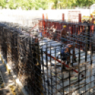 Városi Strandfürdő – Kívül-belül megújul 