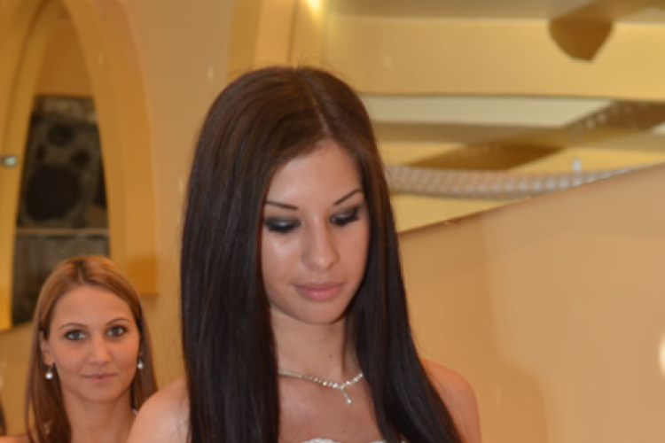 III. Menyegző Fesztivál