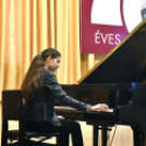 Hangszerbemutató óvodásoknak