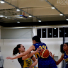 Hazai vereség a Szigetszentmiklós ellen