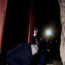 In memoriam november 4.