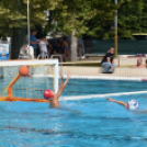 Hatodik lett Cegléd az emléktornán