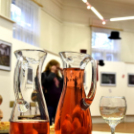 AbrakaVadra - Finisszázs