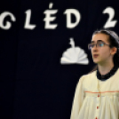 Tiszán innen Dunán túl országos népdaléneklési verseny