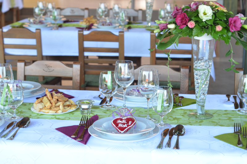 Kökény és Fia Családi Borászat