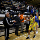 Kétpontos győzelem