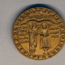 Dunakanyar a középkorban