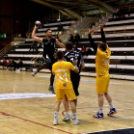 Jótékonysági gála