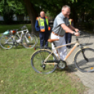 Autómentes Nap Cegléden