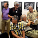 Magyar Fotográfia Napja