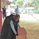 Bor és laskafesztivál - I