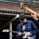 Nemzetközi Jazz Nap