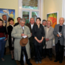 XVIII. Kossuth Toborzó - 0. nap