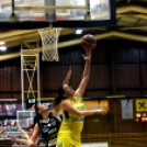 VBW CEKK CEGLÉD–PEAC-PÉCS