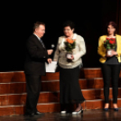 Táncsics alsós est