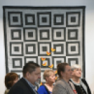 Folton-Folt Klub jubileumi kiállítása