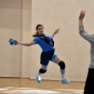 Megint egy veretlen Cápa hétvége