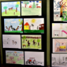 Közéletünk ceglédi színterei - kiállítás a moziban