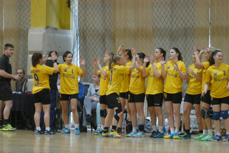 Ceglédi Kék Cápák – Dunavarsány 32 – 15 (17 – 6)