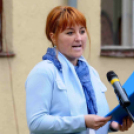 Autizmus Világnapja Cegléden