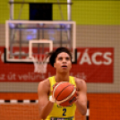 Védekezési hibáinkat kihasználta a Diósgyőr