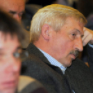 Téglába vésett történelem - könyvbemutató