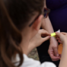 Infineon családi nap