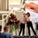 Varázslat Énekhangokra Cegléden