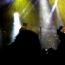 Kossuth Toborzó - 2016 - VASÁRNAP