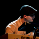 Zolbert - One lemezbemutató koncert