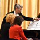 Bach Mindenkinek Hangverseny