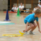 Ceglédi Ovi Olimpia