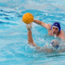 CVSE - Neptun VSC: 9-8