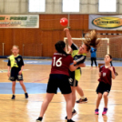 Cápa gyermek csapat győzelmek