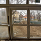 Lekerült az ötkarika sportcsarnokról