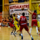 CEKK-Work Force DVTK Miskolc 56-93 