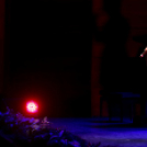 Ceglédi Gigasztár - döntő