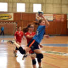 Megint egy veretlen Cápa hétvége